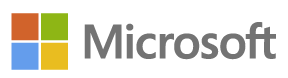 Microsoft Azure MFA