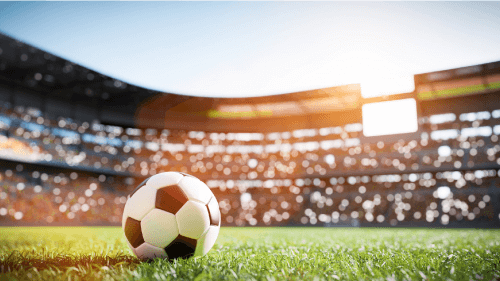 World Cup Increasing Risk of Cyber Attacks