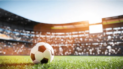 Is the Football World Cup Going to Expose your Defence Against Cyber Attack?