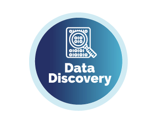Data discovery free trial