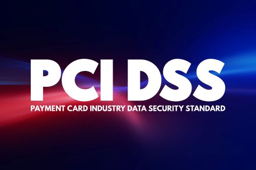 Understanding PCI DSS Compliance and the benefits of using a Sensitive Data Discovery tool to aid compliance