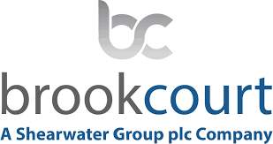 Brookcourt Solutions