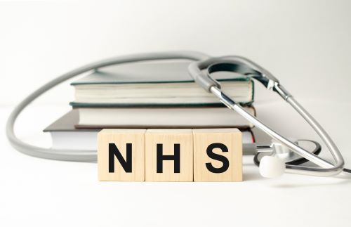 How to make NHS MFA policy implementation easier