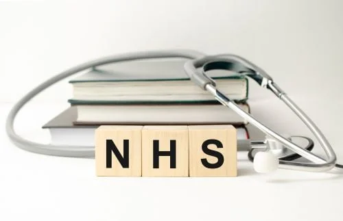 How to make NHS MFA policy implementation easier