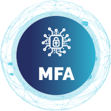 MFA challenges solved