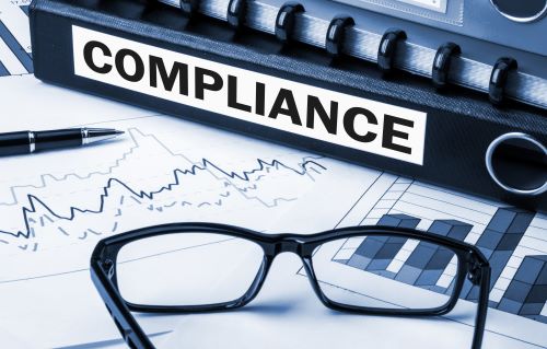 How understanding your data will reduce your time to compliance (and avoid costly fines)