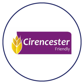 Cirencester Friendly
