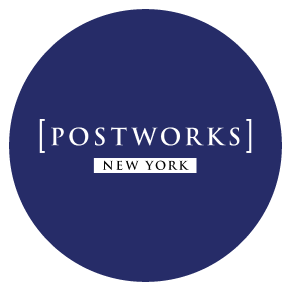 PostWorks New York