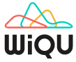 WiQU