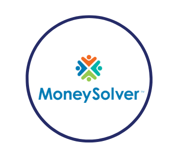 MoneySolver