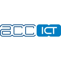 ACC ICT