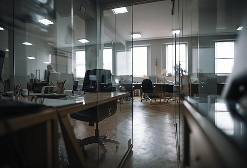 German state moves beyond Microsoft? Exploring the rise of open-source alternatives