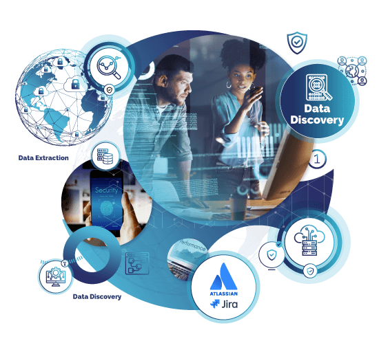 Atlassian Jira