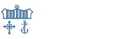 The Mater Hospital Logo