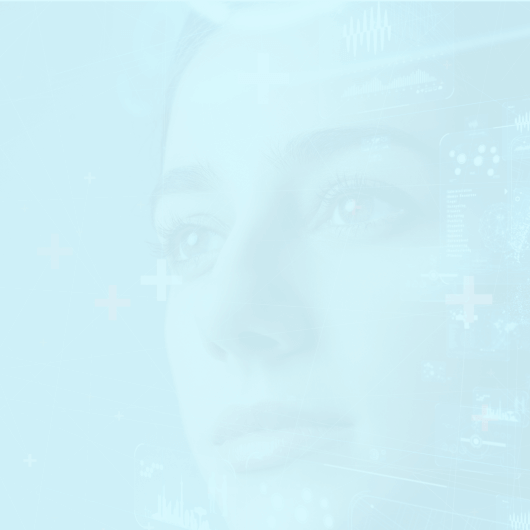 MFA solutions for defence