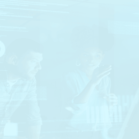 Data Discovery for Defence