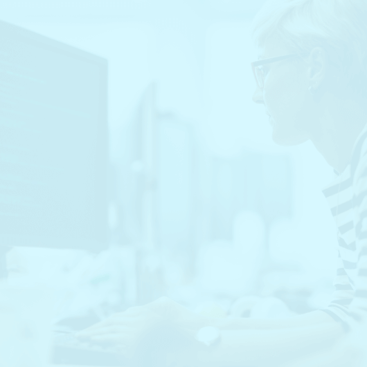 Access Management for Defence