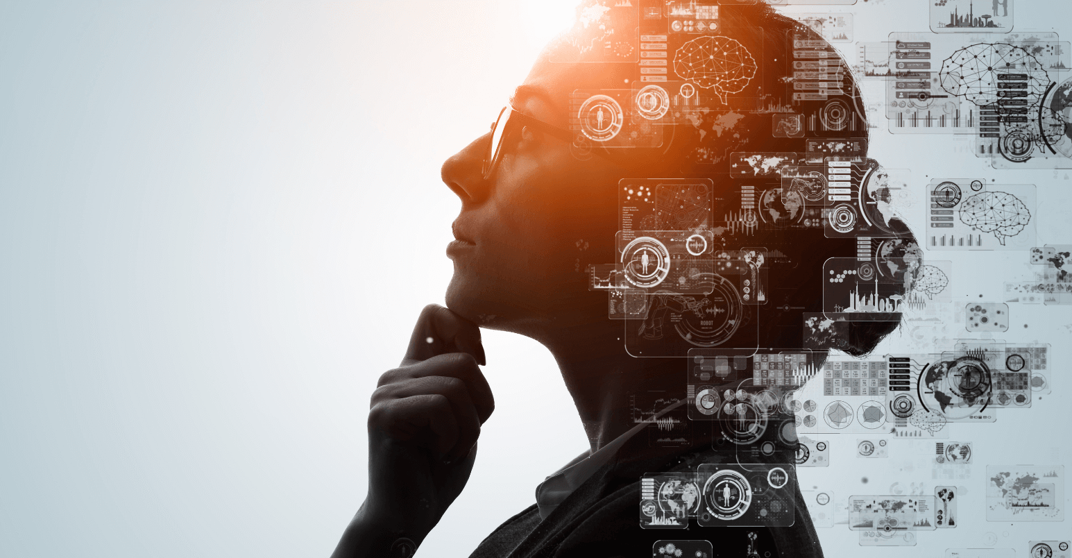 Worried about AI-powered cyber attacks? Get the basics right first