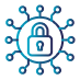 Security Icon