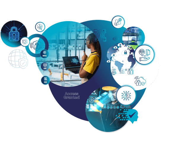 Manufacturing header