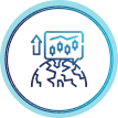 Data Discovery Compliance