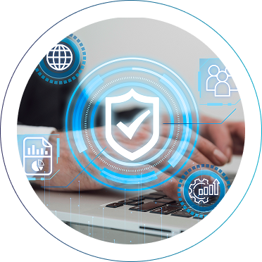 Data Discovery Complience