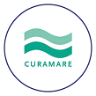 Curamare Logo