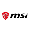 MSI Netherlands