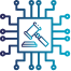 Telecommunications