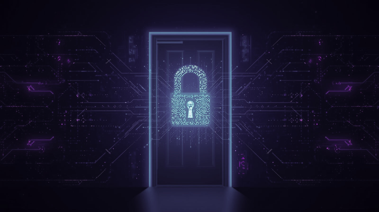 Five ways to strengthen cybersecurity and business continuity